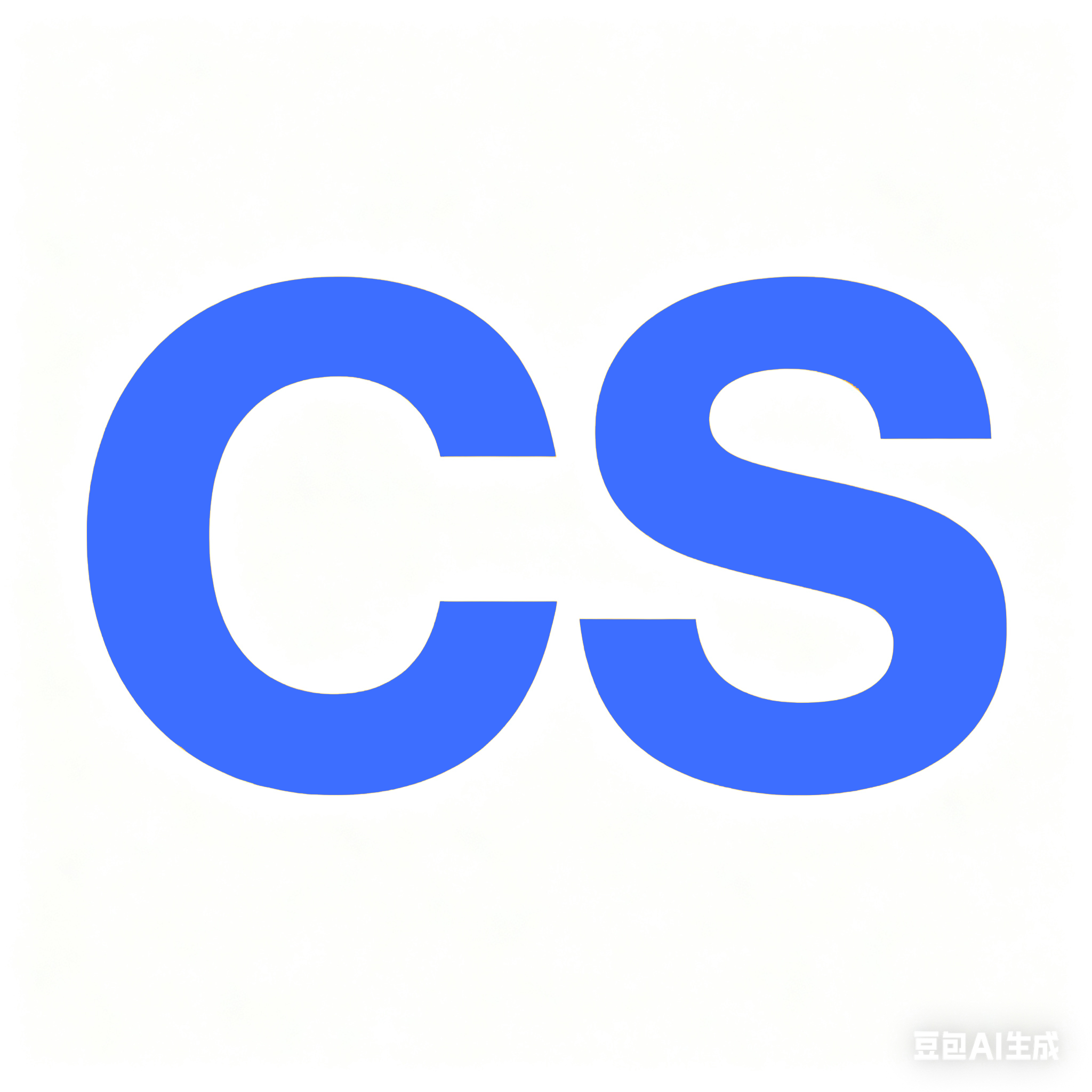 Picture of Clair Software